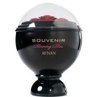 Afnan Souvenir Blooming Bliss woda perfumowana 100 ml (wersja tester)