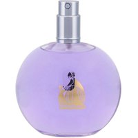 Lanvin Eclat d'Arpege woda perfumowana 100 ml (wersja tester)