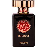 Maison Asrar Rosé Bouquet woda perfumowana 110 ml