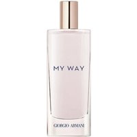 Giorgio Armani My Way woda perfumowana 15 ml
