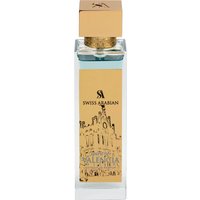 Swiss Arabian Spirit Of Valencia ekstrakt perfum 100 ml