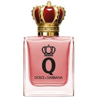 Dolce & Gabbana Q by Dolce & Gabbana Intense woda perfumowana 50 ml