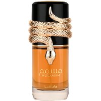 Lattafa Musamam woda perfumowana 100 ml