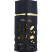 Lattafa Khalta Blend Of Lattafa woda perfumowana 100 ml (wersja tester)