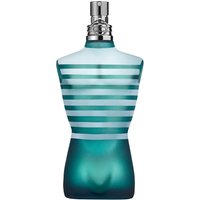Jean Paul Gaultier Le Male woda toaletowa 125 ml