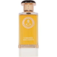 Fragrance World Caramel Macchiato woda perfumowana 100 ml