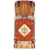 French Avenue Royal Blend Bourbon ekstrakt perfum 100 ml