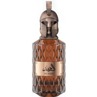 Le Falcone Al Majd ekstrakt perfum 85 ml