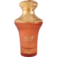 Zimaya Anhaar Dune woda perfumowana 100 ml