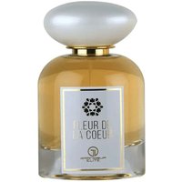 Grandeur Fleur De La Coeur woda perfumowana 100 ml