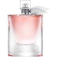 Lancome La Vie Est Belle woda perfumowana 100 ml Refillable (wersja tester)