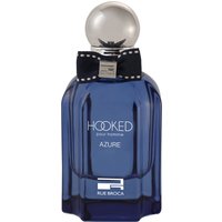 Rue Broca Hooked Pour Homme Azure woda perfumowana 100 ml