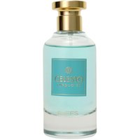 Riiffs Celesto Turquoise woda perfumowana 100 ml