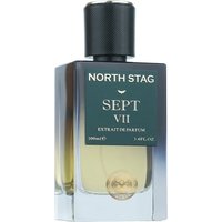 North Stag Sept VII ekstrakt perfum 100 ml