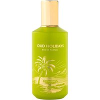 Pendora Oud Holidays woda perfumowana 100 ml