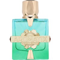 French Avenue Aromatix Sun Kissed ekstrakt perfum 100 ml