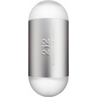 Carolina Herrera 212 NYC woda toaletowa 60 ml