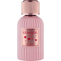 La Fede Symbol of Love woda perfumowana 100 ml