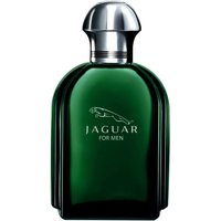 Jaguar for Men woda toaletowa 100 ml