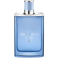Jimmy Choo Man Aqua woda toaletowa 100 ml