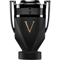 Paco Rabanne Invictus Victory Absolu Parfum Intense perfumy 100 ml