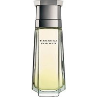 Carolina Herrera Herrera For Men woda toaletowa 100 ml (wersja tester)