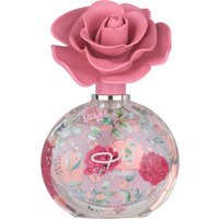 Lattafa Layaan woda perfumowana 75 ml