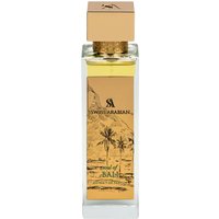 Swiss Arabian Soul of Bali ekstrakt perfum 100 ml
