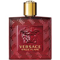 Versace Eros Flame woda perfumowana 100 ml