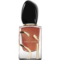 Giorgio Armani Si Parfum perfumy 30 ml