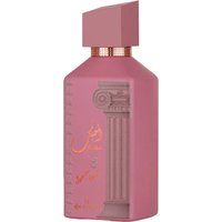 Ard Al Zaafaran Ahubbak Love in Paris woda perfumowana 100 ml