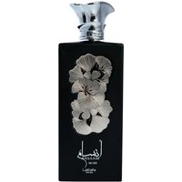 Lattafa Ansaam Silver woda perfumowana 100 ml