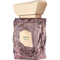 French Avenue Irida ekstrakt perfum 100 ml