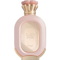 Zimaya Daiman Eden woda perfumowana 100 ml (wersja tester)