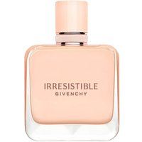 Givenchy Irresistible Nude Velvet woda perfumowana 50 ml