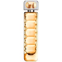 Hugo Boss Boss Orange Woman woda toaletowa 75 ml