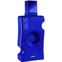 Ajmal Evoke Midnight Edition Her woda perfumowana 75 ml