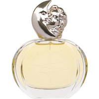 Sisley Soir d Lune woda perfumowana 50 ml