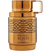 Armaf Odyssey Aoud woda perfumowana 100 ml