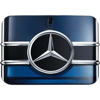 Mercedes-Benz Sign woda perfumowana 50 ml