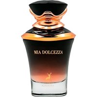 Maison Alhambra Mia Dolcezza woda perfumowana 100 ml (wersja tester)
