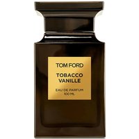 Tom Ford Tobacco Vanille woda perfumowana 100 ml