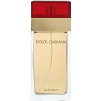 Dolce & Gabbana Women woda toaletowa 100 ml