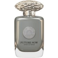 Auraa Desire Future Now ekstrakt perfum 100 ml (wersja tester)