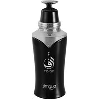 Zimaya Taraf Black woda perfumowana 100 ml