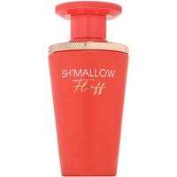 French Avenue Sh'mallow Fluff woda perfumowana 100 ml