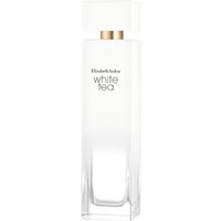 Elizabeth Arden White Tea woda toaletowa 100 ml