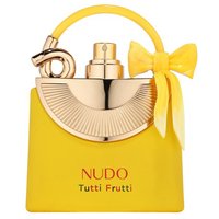 Fragrance World Nudo Tutti Frutti woda perfumowana 100 ml