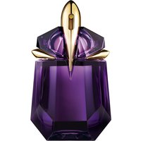 Mugler Alien woda perfumowana 30 ml - Refillable