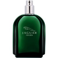 Jaguar for Men woda toaletowa 100 ml (wersja tester)